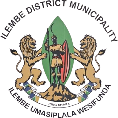 iLembe District Municipality