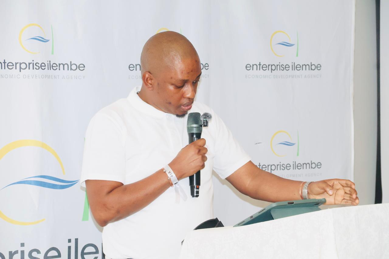 2nd Annual Enterprise iLembe Ballito July Experience Golf Day photo 7