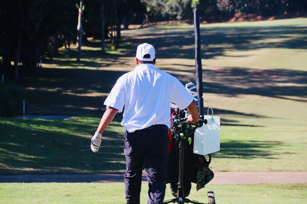 2nd Annual Enterprise iLembe Ballito July Experience Golf Day photo 57