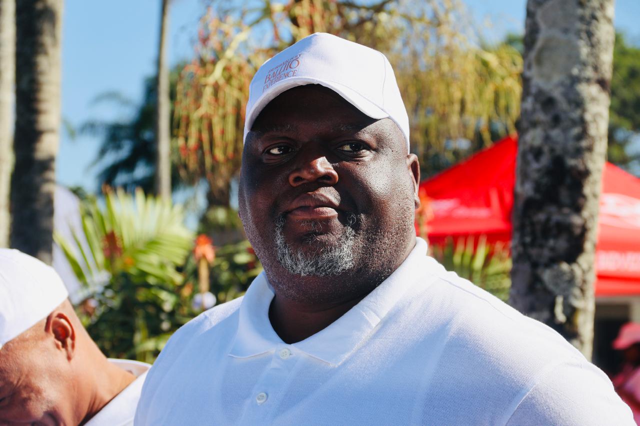 2nd Annual Enterprise iLembe Ballito July Experience Golf Day photo 73