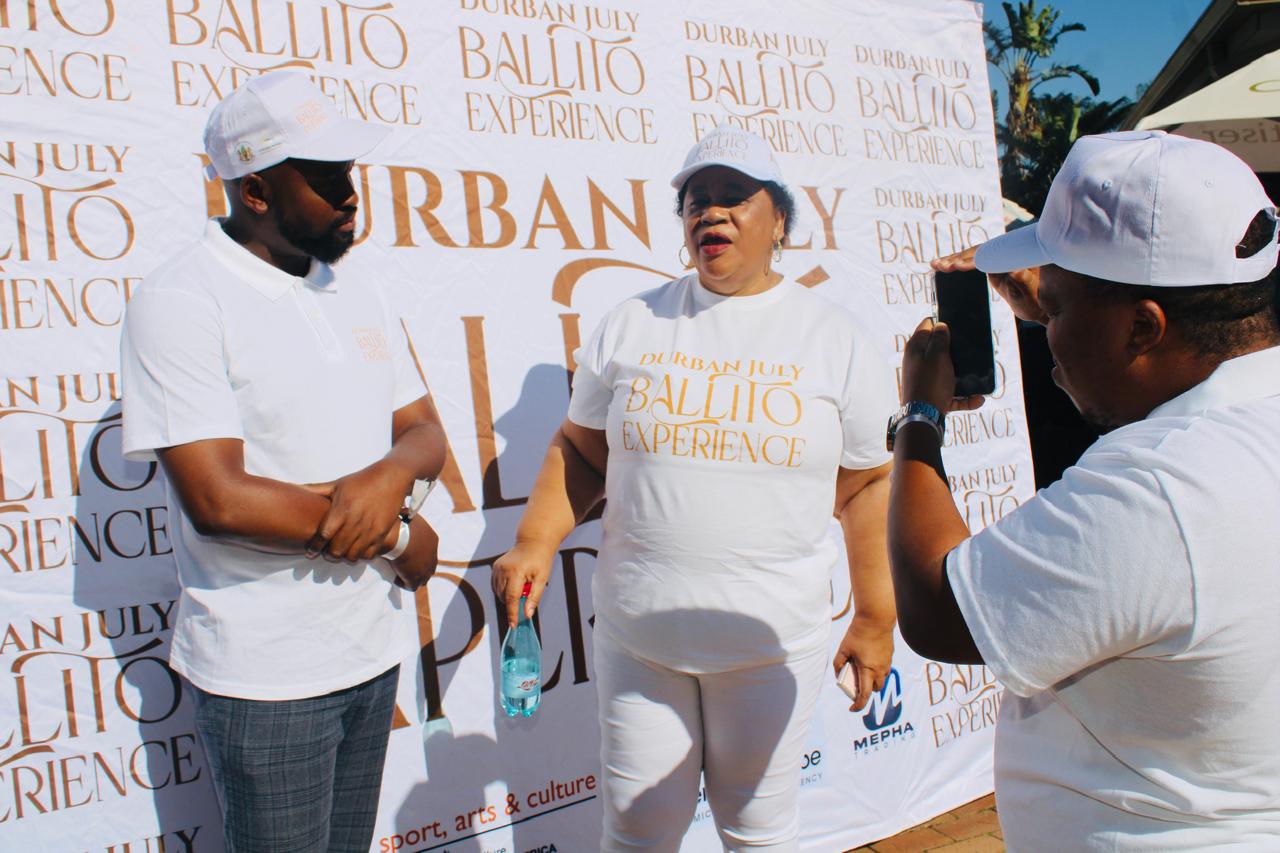 2nd Annual Enterprise iLembe Ballito July Experience Golf Day photo 74