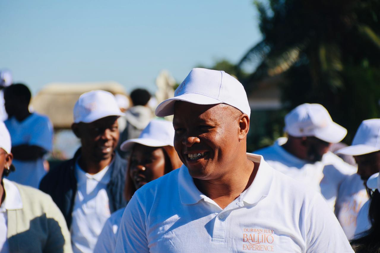 2nd Annual Enterprise iLembe Ballito July Experience Golf Day photo 80